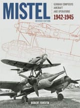245018
