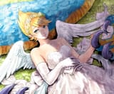 __nina_and_ryuu_breath_of_fire_and_1_more_drawn_by_toko_tokkotoritori__331e24ad1773164e2f3c0733a7aa9b8b