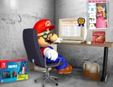 mariojanny
