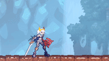Triple_Slash