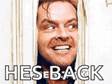 jack-nicholson-the-shining