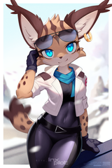 MiyuSunglasses