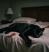 panther (1)