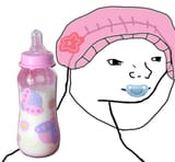 1588718023253