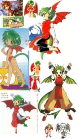 30th draco