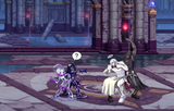 KwHea[1]