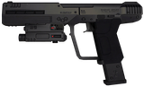 1200px-M6C_SOCOM_r