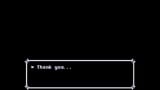 1749407763134106