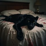 panther (2)