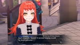 cute