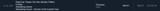 1743147103997014