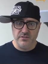 michael stoklasa