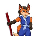 Shu 2