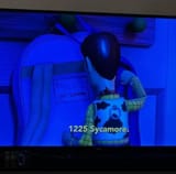 1727216098369980