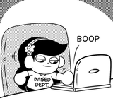 1636259158566