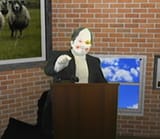 IMG_8180