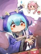 1697076155566