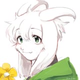 NAA