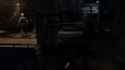 here&#039;s your stealth gameplay bro_thumb.jpg