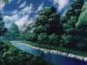 a beautiful day in UC 0079_thumb.jpg