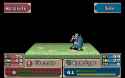 fe6 chapter 21 ambush_thumb.jpg