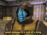 quad damage is a hell of a drug big res