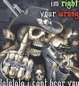 1746935773484497