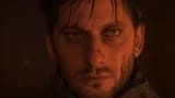 DEATH STRANDING 2_ ON THE BEACH_20250630224030
