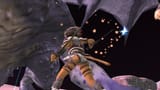 ffxi_2025.06.18_20.44.15
