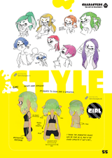 The_Art_of_Splatoon_2