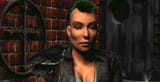 FO01_NPC_Nicole