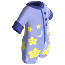 Moon_and_Stars_Onesie
