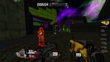 Screenshot_Doom_20201025_232624