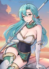 __chloe_fire_emblem_and_1_more_drawn_by_chascoby__sample-37786b1640e7a00e48ae5f8b505d3528