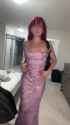 Parkenharbor dress_thumb.jpg