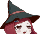 1586667697388