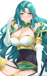 1739959752688875