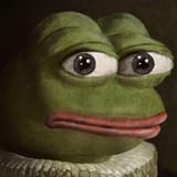 1726942187176551
