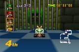 mario-kart-bowsers-castle
