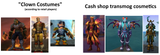 transmog1