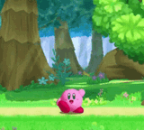 kirby-victory-dance