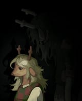 _m4g0-1937148341080424752-01