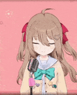 neuro-sama