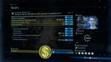 Plan to Win