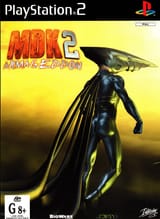 mdk2