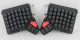 keyboard-1