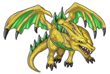 Heroes_Myrrh_Dragon_Sprite