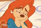 Roxanne-