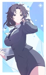 xzq4rp3j01ce1