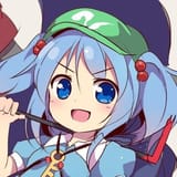 1721527275781434